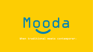 PPT Logo MoOda