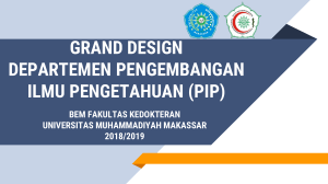 Grand Design PIP BEM 18-19