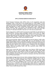 Siaran-Pers-No.-39 KPPU-PR VII 2020 ok