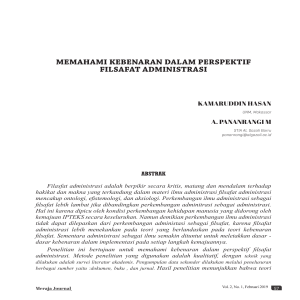 284692-memahami-kebenaran-dalam-perspektif-fils-05fdd331