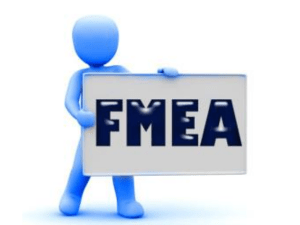 3.FMEA