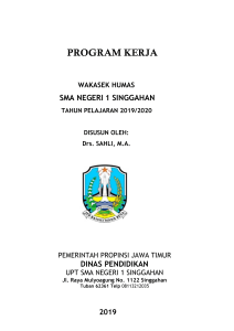 PROGRAM-KERJA-WAKA-HUMAS