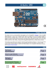 Arduino-A000066-datasheet