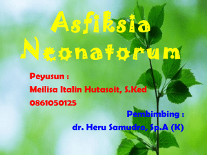 asfiksianeonatorum-130403092112-phpapp01