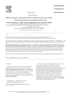 1-s2.0-S0010782409000456.en.id