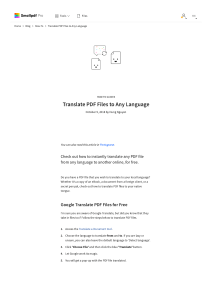 Translate-PDF-Files-to-Any-Language Smallpdf-edited