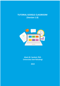 Tutorial Google Classroom.pdf