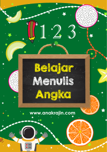 belajar-menulis-angka