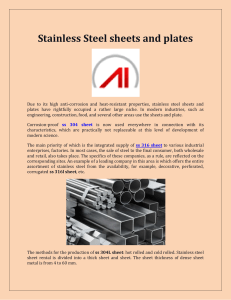 Stainless Steel sheets and plates-converted (1)