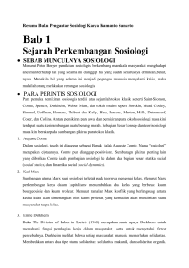 kupdf.net resume-buku-pengantar-sosiologi-karya-kamanto-sunarto-1