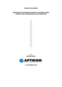 KKNI-Aptikom-v0.2-20151020