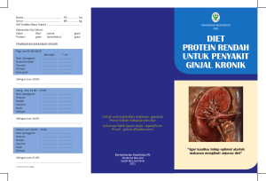 Brosur-Diet-Protein-Rendah-untuk-Penyakit-Ginjal-Kronik