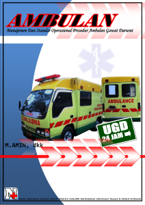 docdownloader.com-pdf-ambulan-dd f415f9658ef11b5a59ca12598f04a8bf