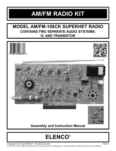 AMFM-108CK low-res-2
