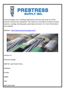 Benefits Of Hiring Pay Per CliCk Marketing serviCes