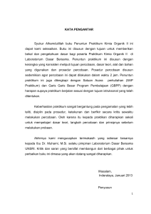 16724 4727 Makro Molekul dan Hasil Alam