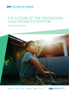 the-future-of-the-indonesian-healthcare-ecosystem