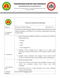 A-PPK-Pneumonia-COVID-19-Ringan-1