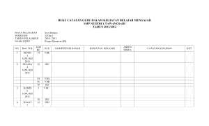buku-catatan-guru-kl-9-semester21