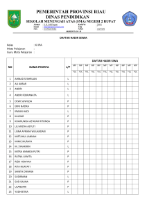 DAFTAR HADIR SISWA 2020.xlsx