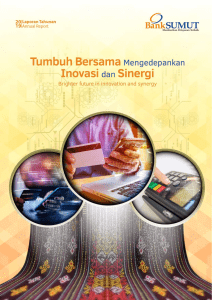 01.-LAPORAN-TAHUNAN-ANNUAL-REPORT-PT.-BANK-SUMUT-TAHUN-BUKU-2019