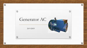 Generator-AC-20-9-2019-1