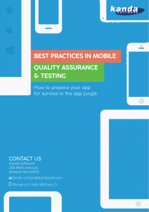 Best-Practices-in-Mobile-Quality-Assurance-and-Testing