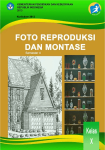 Foto-Reproduksi-Dan-Montase-Sem-4