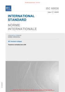 IEC 60038 2009 EN FR.pdf