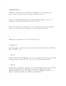 pdf-hematopoetik