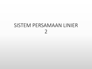 04 Sistem-Persamaan-Linier 2
