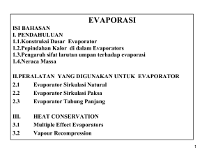 evaporasi1