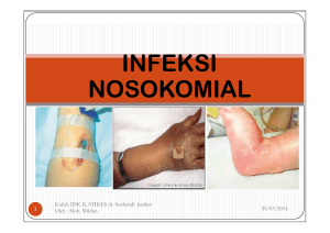 1infeksi-nosokomial-160501154228