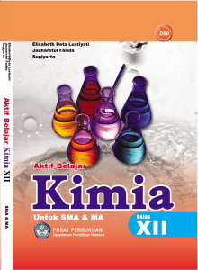 BSE Kimia-Elisabeth Deta-SMA Kelas XII