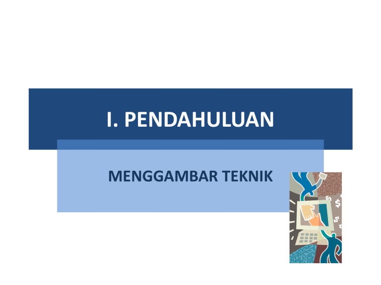 1. PENDAHULUAN