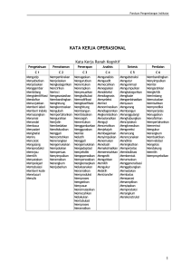 KATA-KERJA-OPERASIONAL