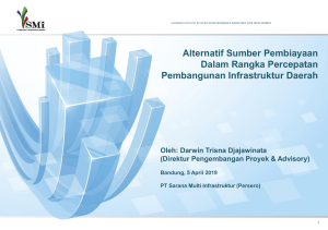 PT-SMI -Sosialisasi-Pinjaman-Daerah-FGD