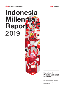 indonesia-millennial-report-2019-by-idn-times