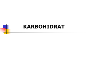 5 6224272339144540188