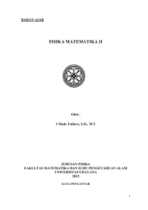 f6ff7b16309254c6768542108e531202