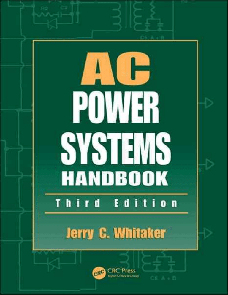 Power book 1. Джерри Уитакер. Power book pdf. The System book English. Electronics Handbook shennon.