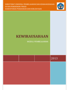 Buku-Modul-Kuliah-Kewirausahaan1