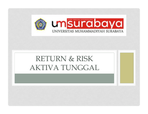 4.-Return-Risk-Aktiva-Tunggal