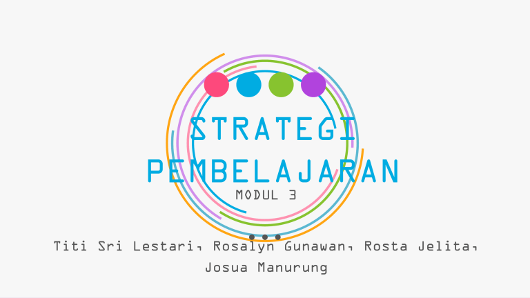 Strategi-Pembelajaran-Modul 5 KB 3