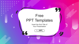 Abstract-Modern-Bubble-PowerPoint-Templates