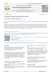 3612-Article Text-10267-1-10-20191015.en.id