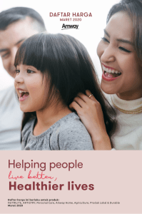 ID Business Daftar Harga 2020 (2)