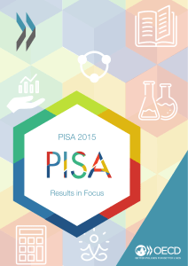 03 Results Pisa-2015
