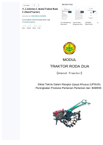 pdf-i12alsintan-2-modul-traktor-roda-2-hand-tractor