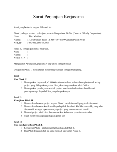 pdfslide.net surat-perjanjian-kerjasama-marketing